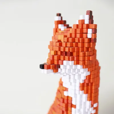 Fox
